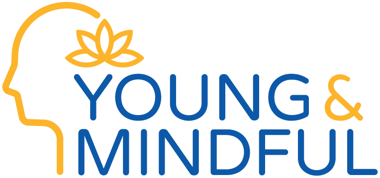 Young and Mindful logo