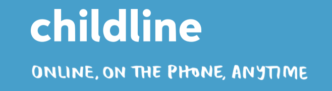 Childline-logo