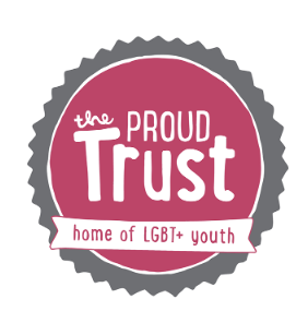 Proud-Trust-Logo