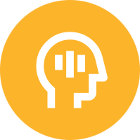 project icon