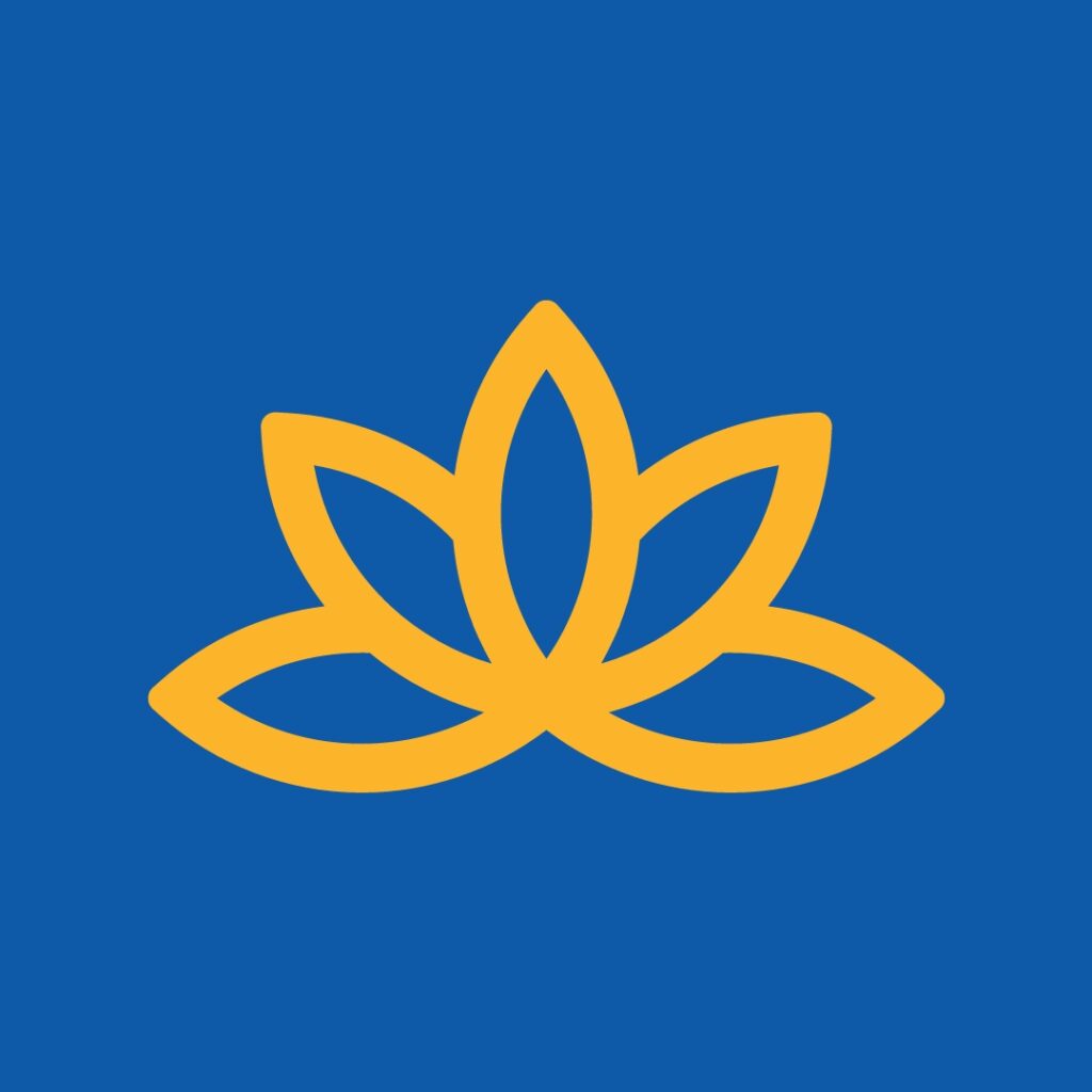 Branded placeholder image